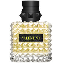 Valentino Born in Roma Yellow Dream Donna