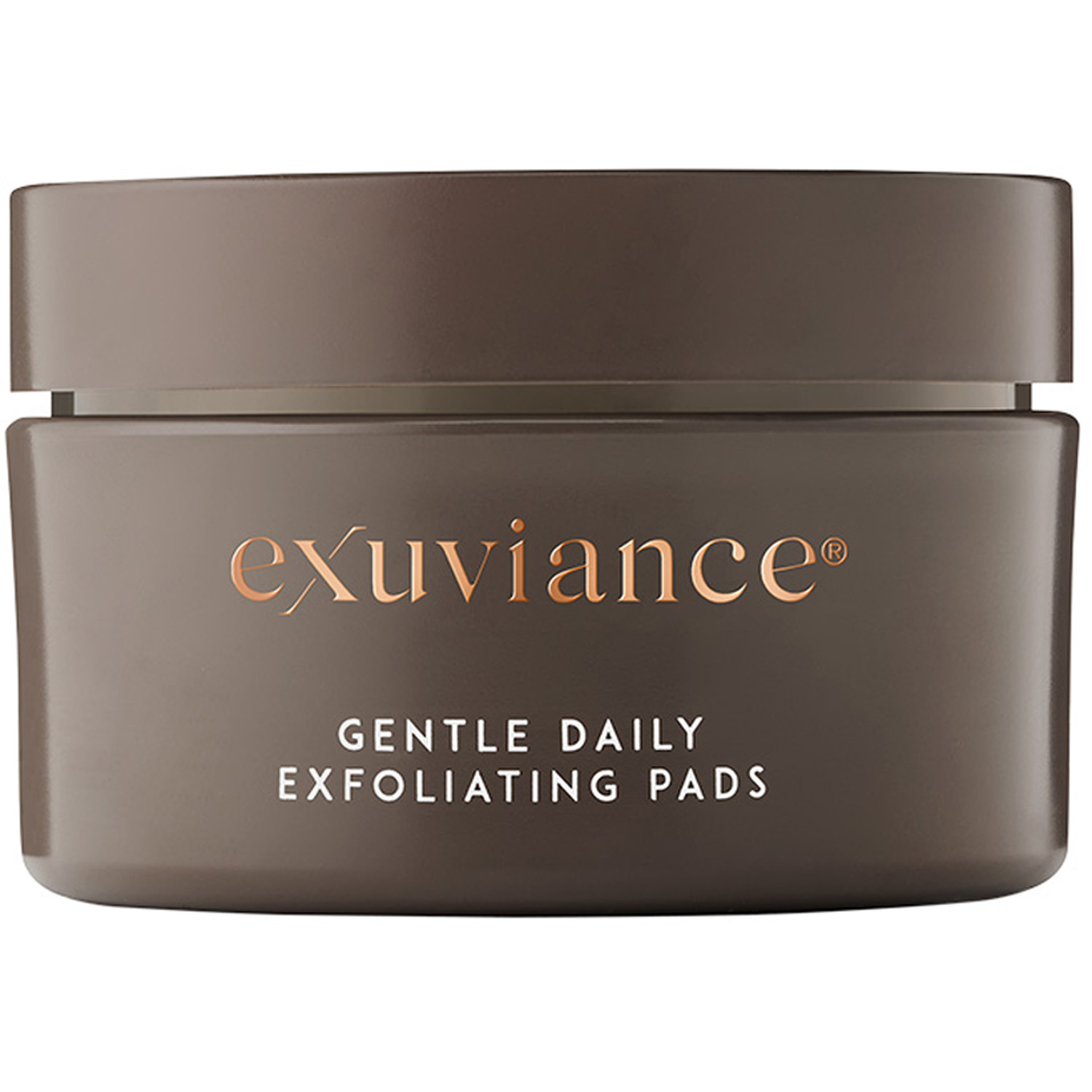 Gentle Daily Exfoliating