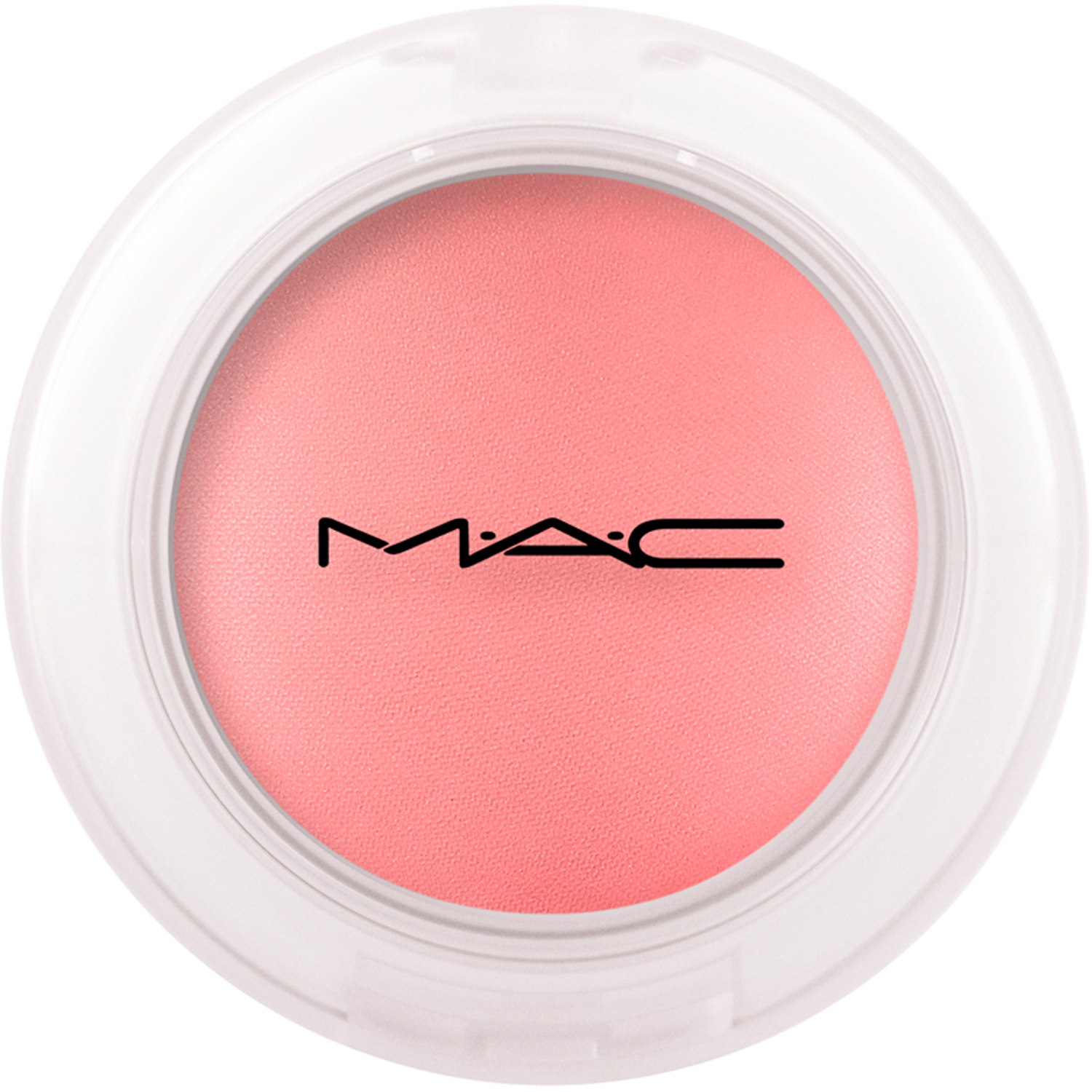 Glow Play Blush