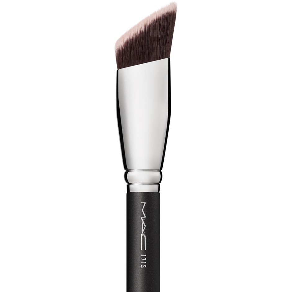 Studio Fix All-Over Concealer