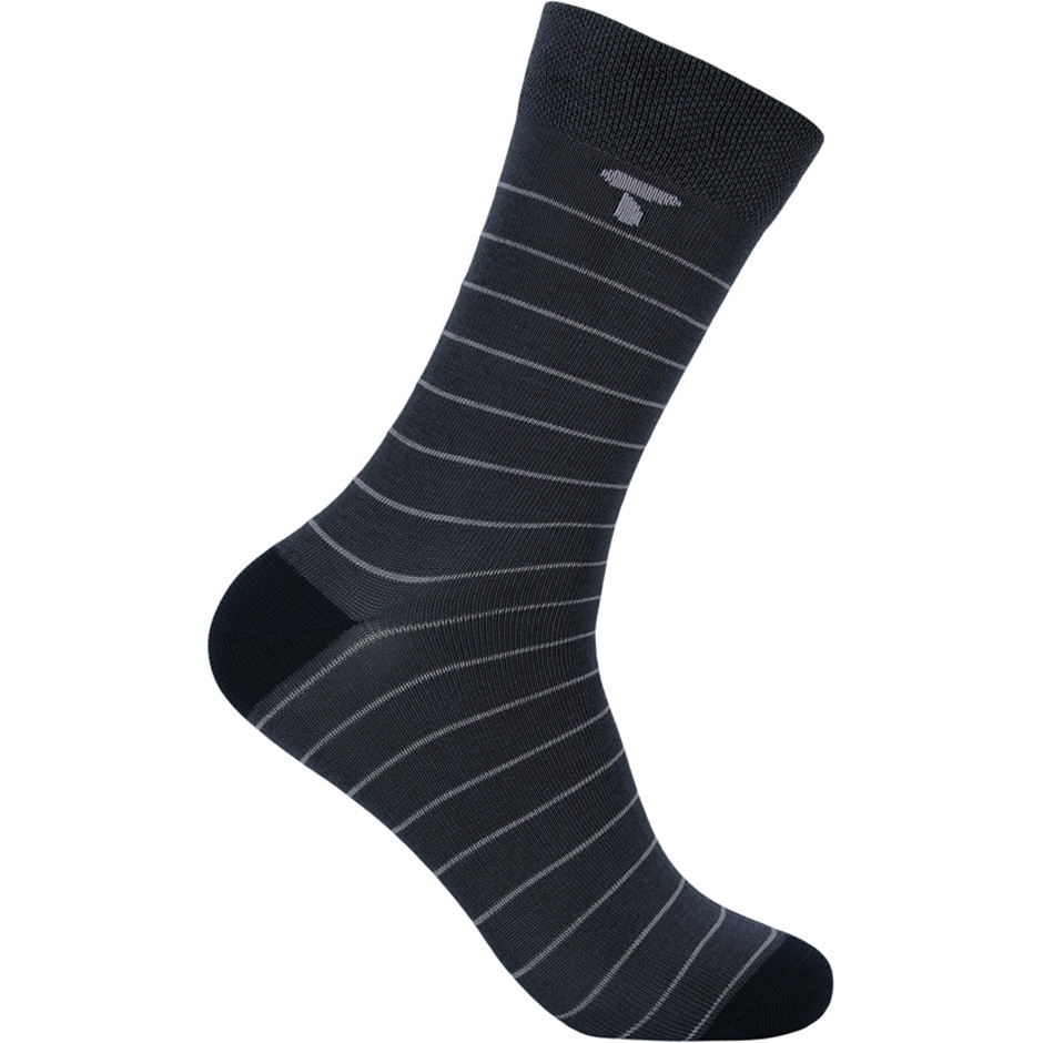 Giftset 4p Party Socks