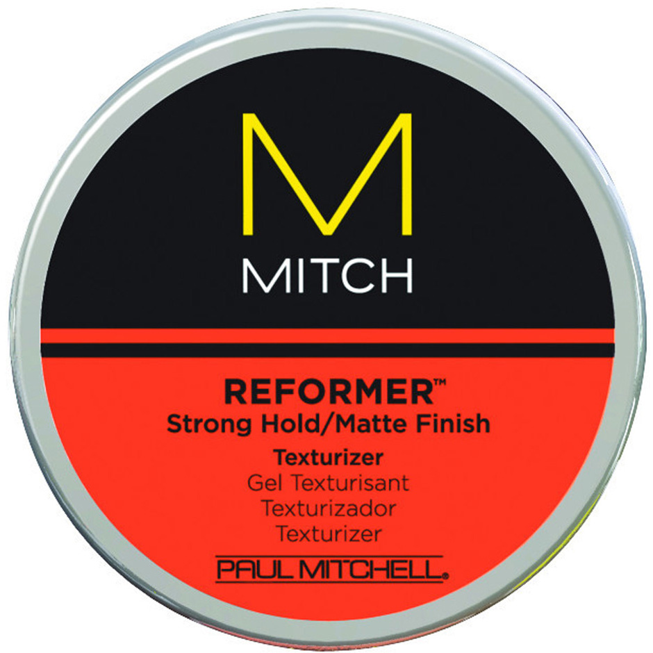 Paul Mitchell Mitch Reformer Texturizer 86g
