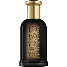 Hugo Boss Bottled Elixir
