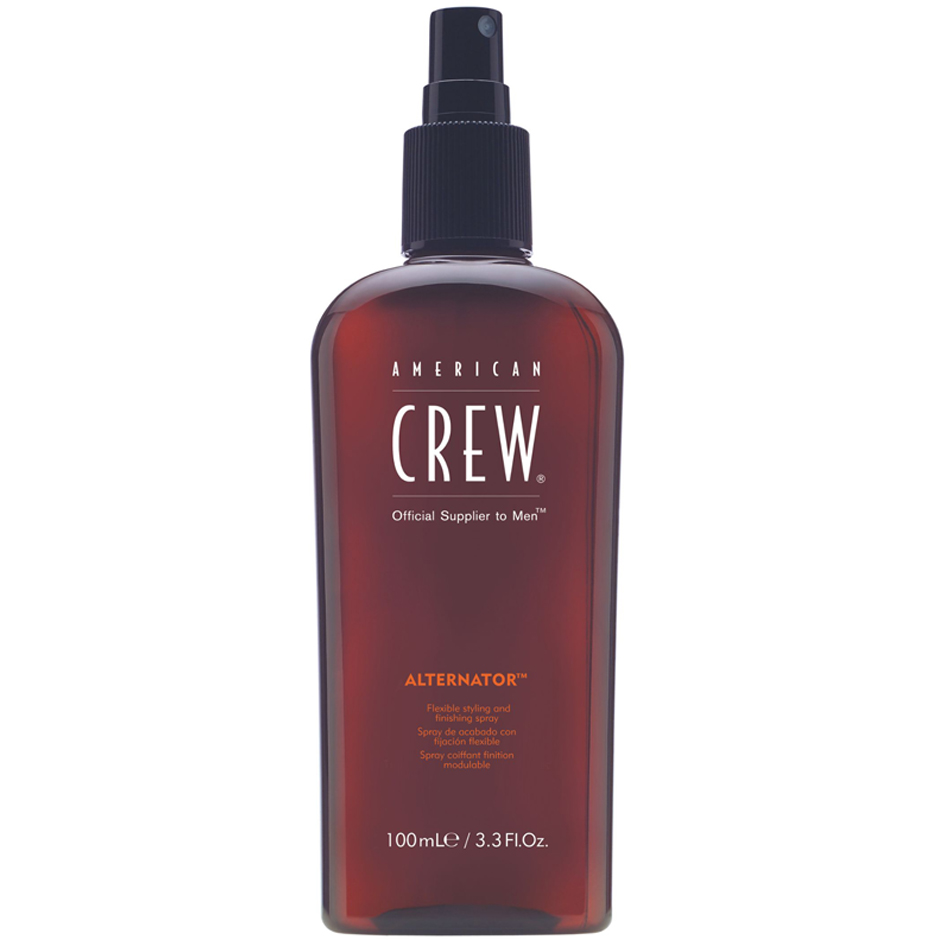 American Crew Style Alternator 100 ml