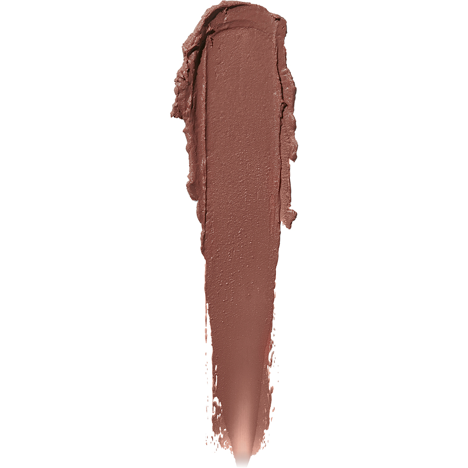 Even Better Pop Lip Colour Foundation