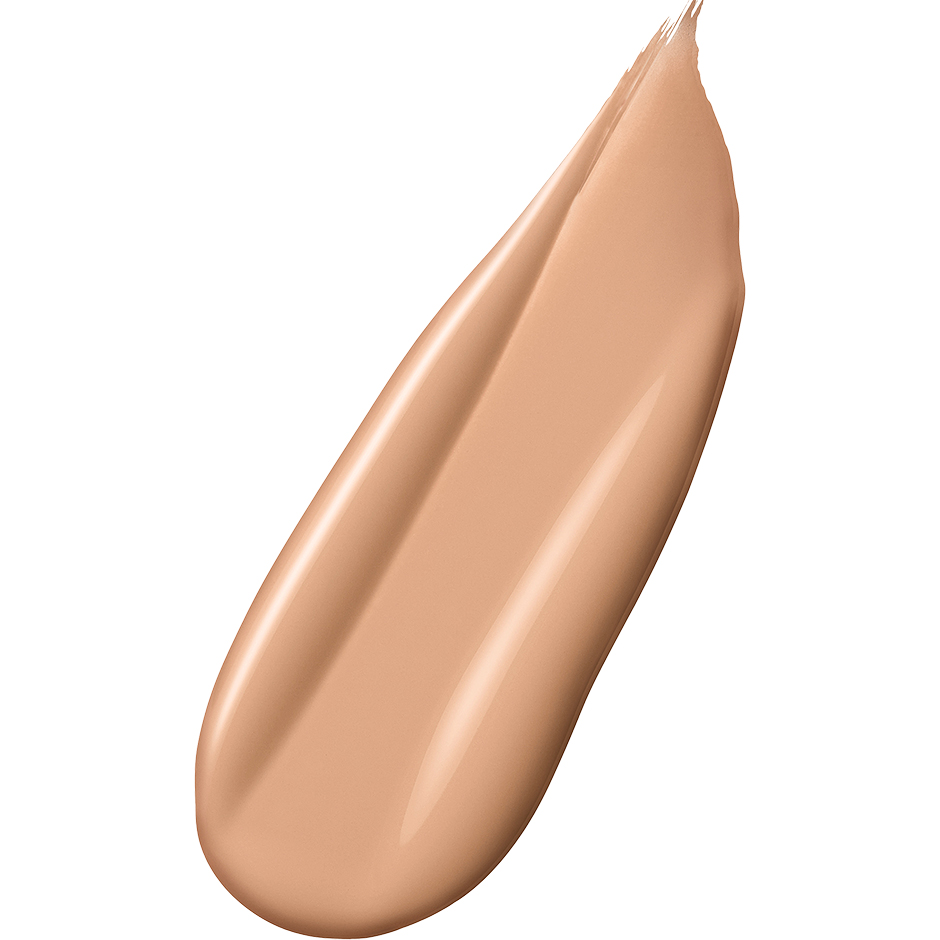 barePRO Performance Wear Liquid Foundation