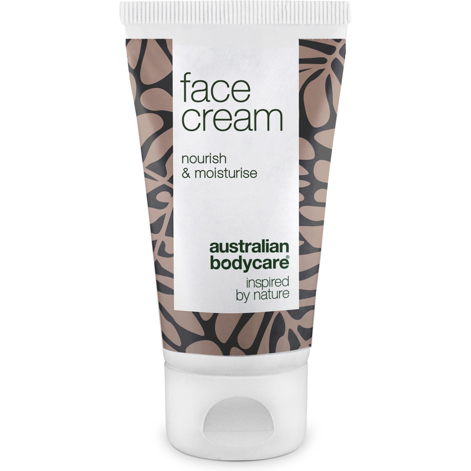 Face Cream