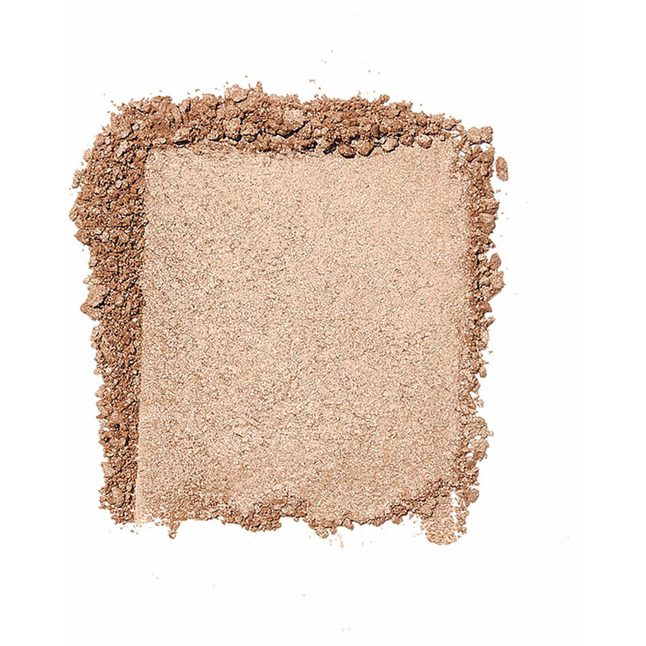 Baked Highlighter
