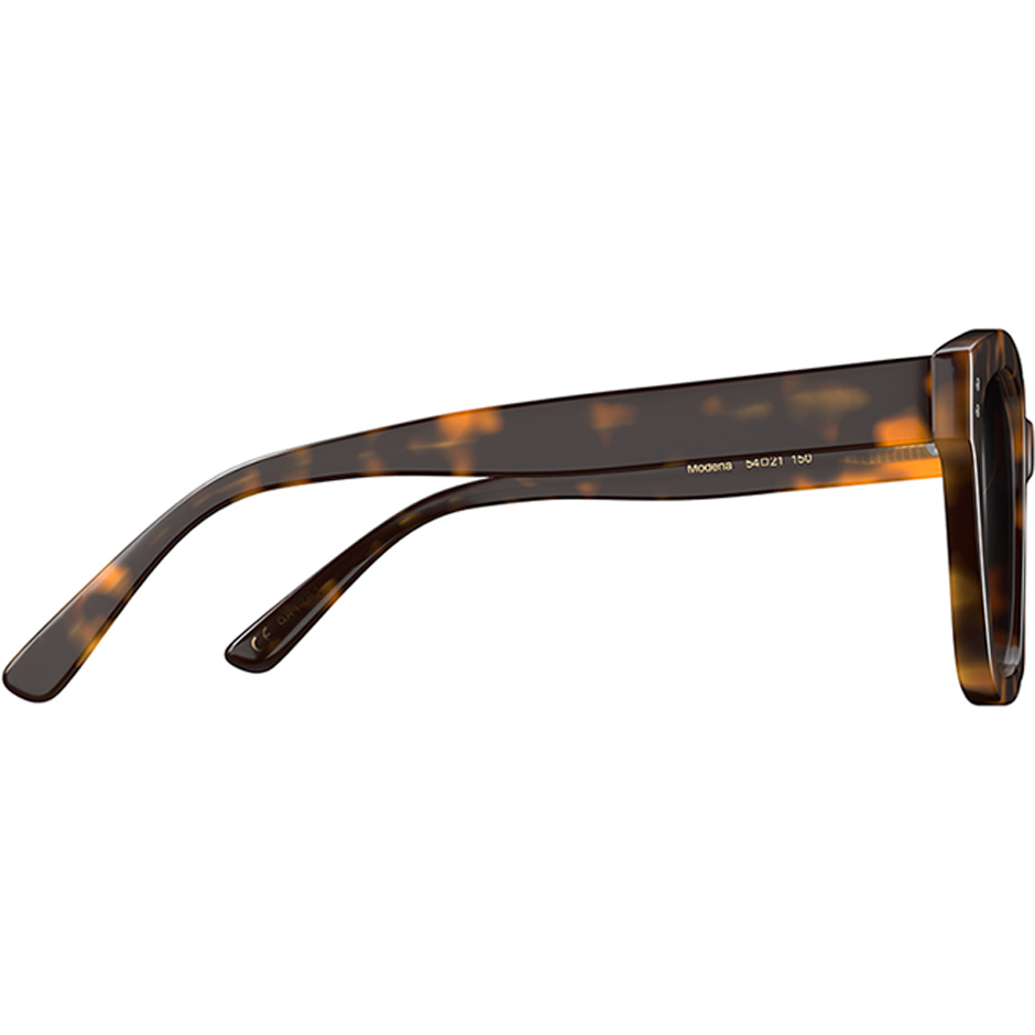 Modena Sunglasses