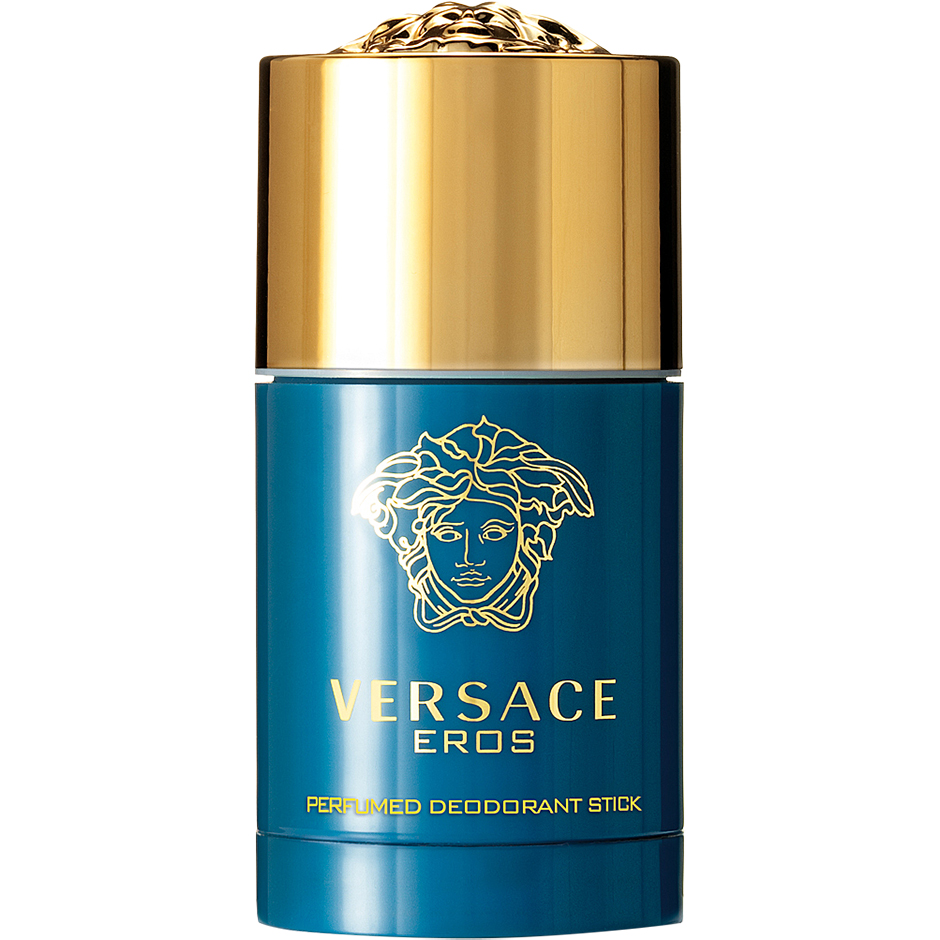 Versace Eros Deostick 75ml