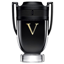 Paco Rabanne Invictus Victory
