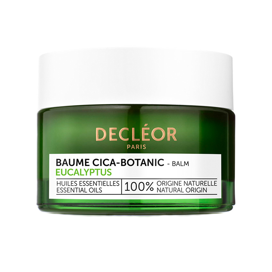 Cica Repairing Balm