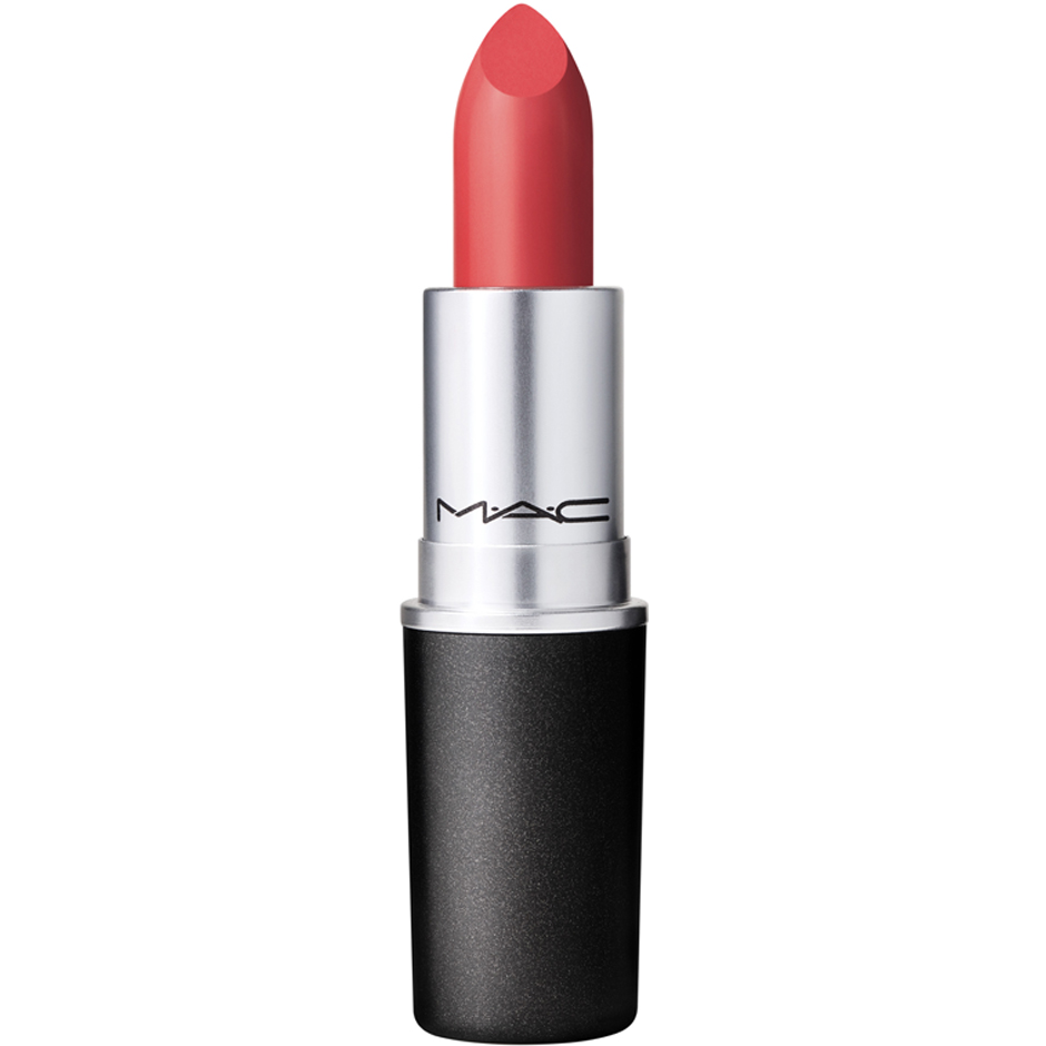 Lustreglass Lipstick