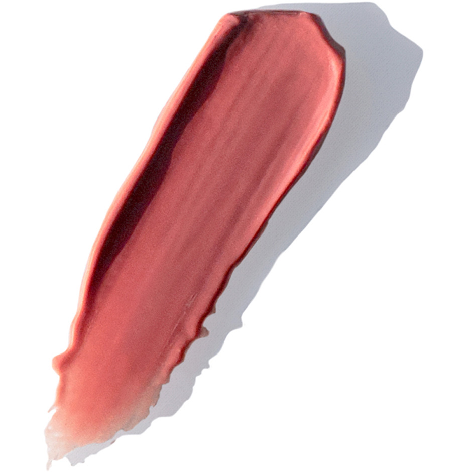Glossy Venom Lip Gloss