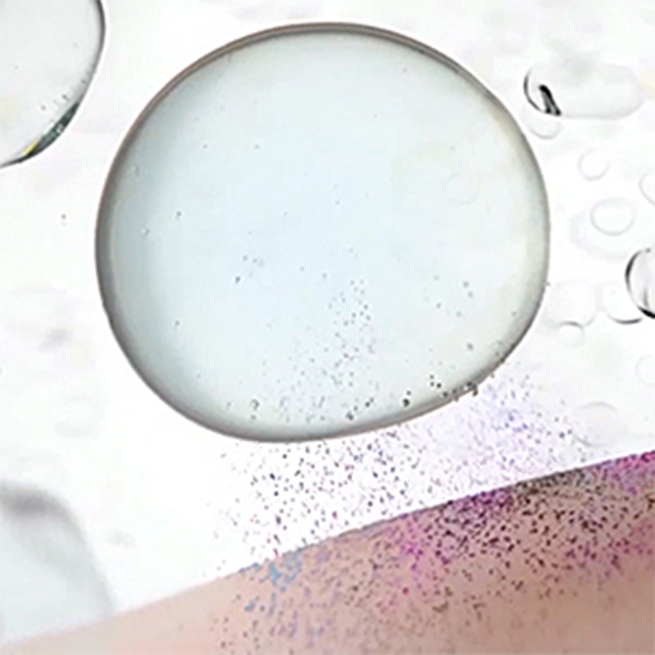 Skin Active Micellar Rose Water Cleanse & Glow
