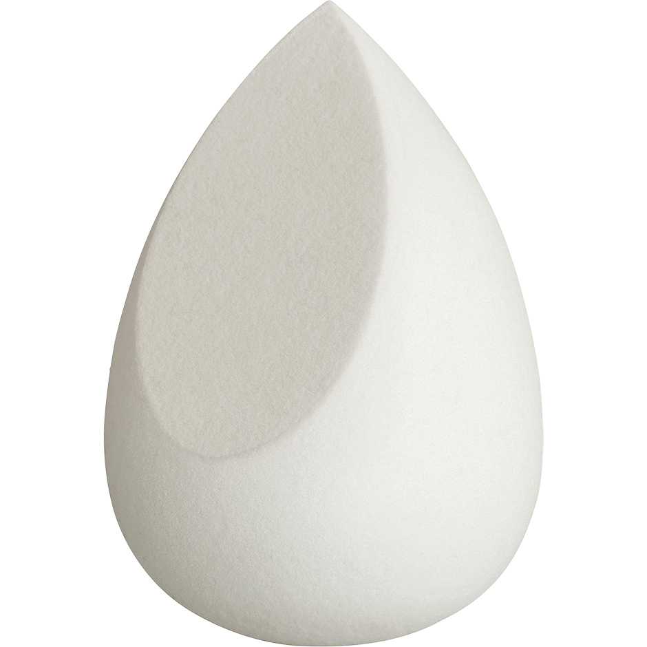 Makeup Blender Sponge, 1 pcs IsaDora Makeupsvamp