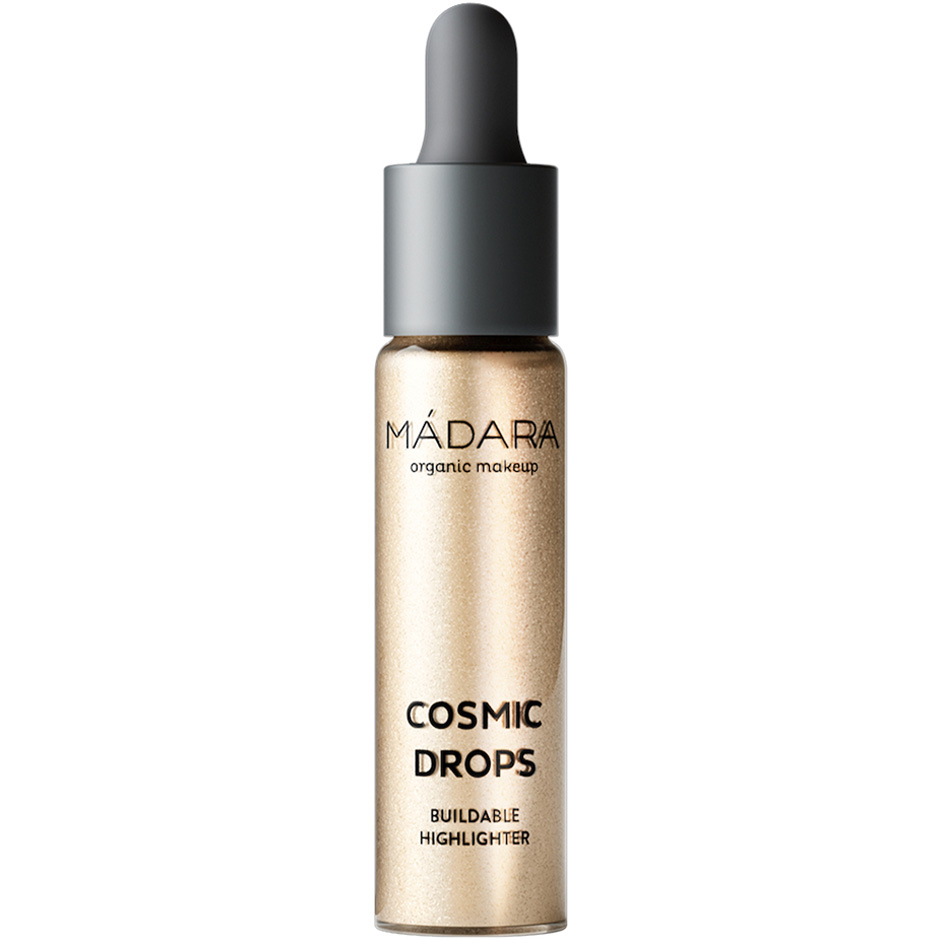 Cosmic Drops Buildable Highlighter