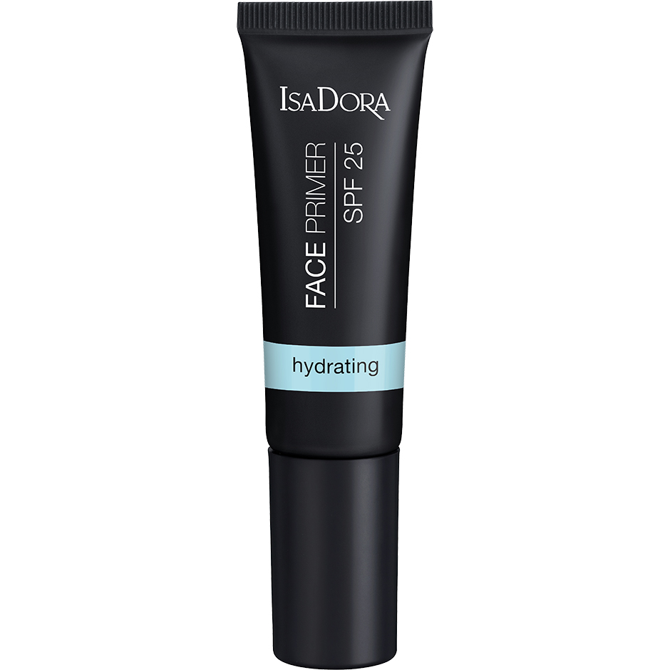 Face Primer Hydrating