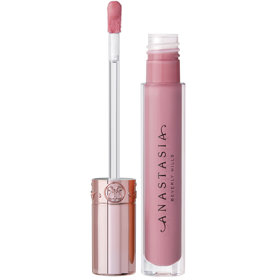 Anastasia Beverly Hills Lip Gloss Cotton Candy - 4,7 ml