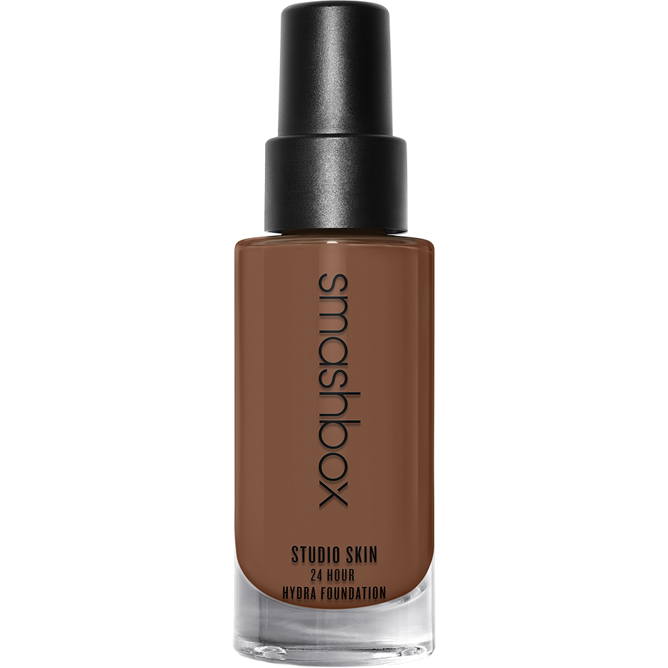 Studio Skin 24H Wear Hydrating Foundation