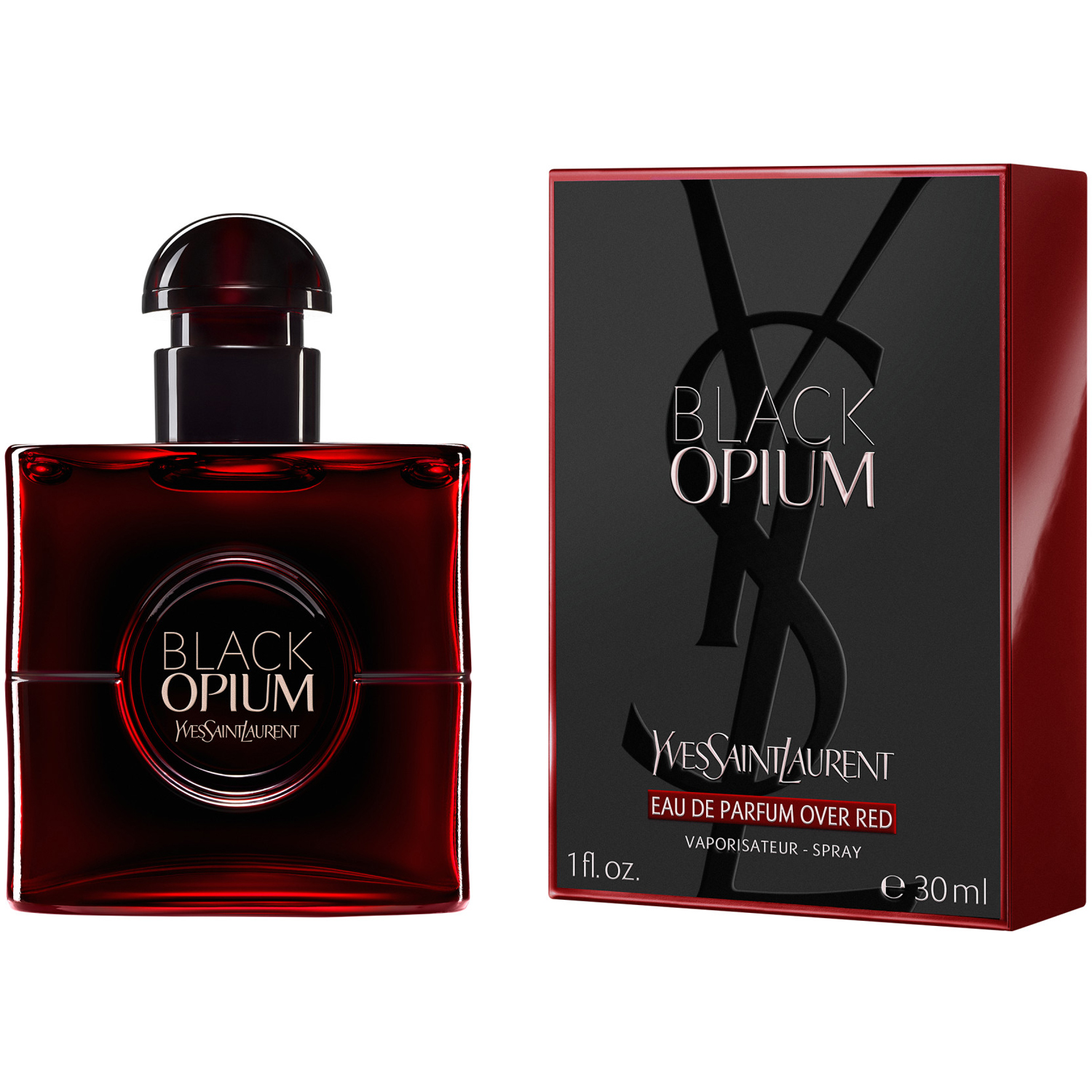 Black Opium