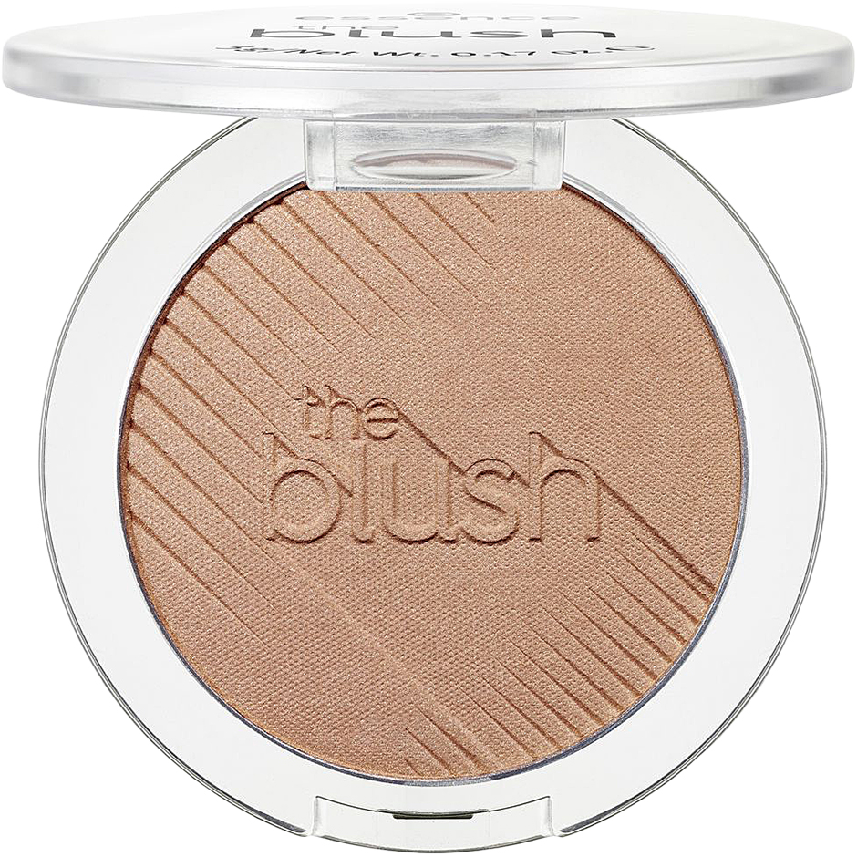The Blush