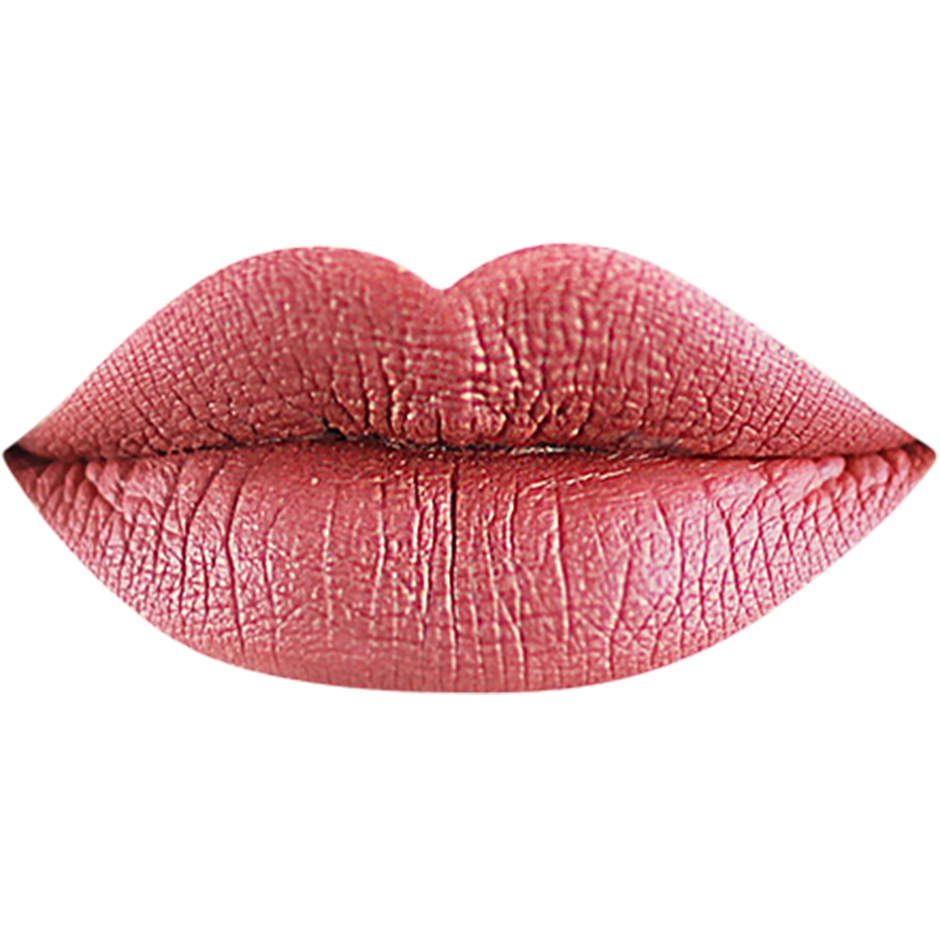 Liquid Lipstick