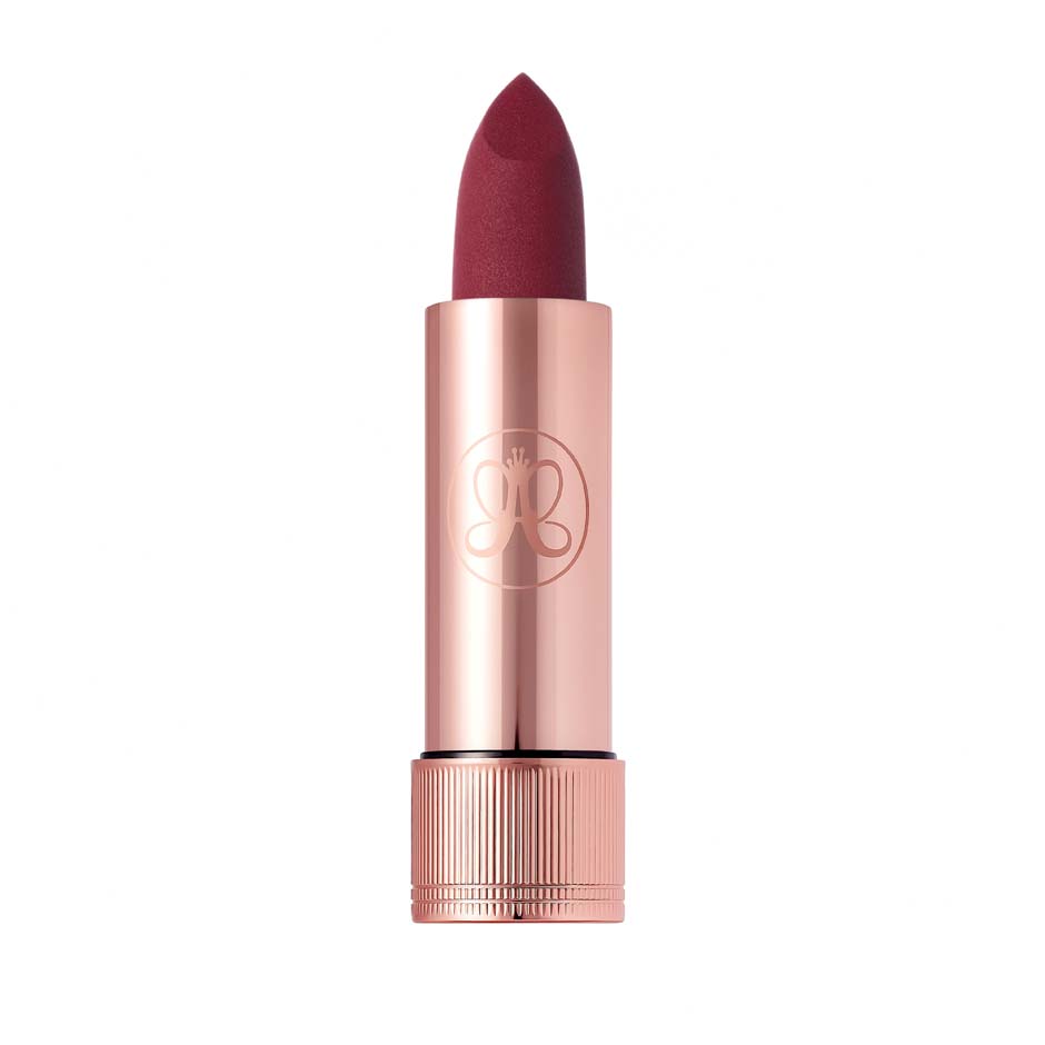 Matte Lipstick
