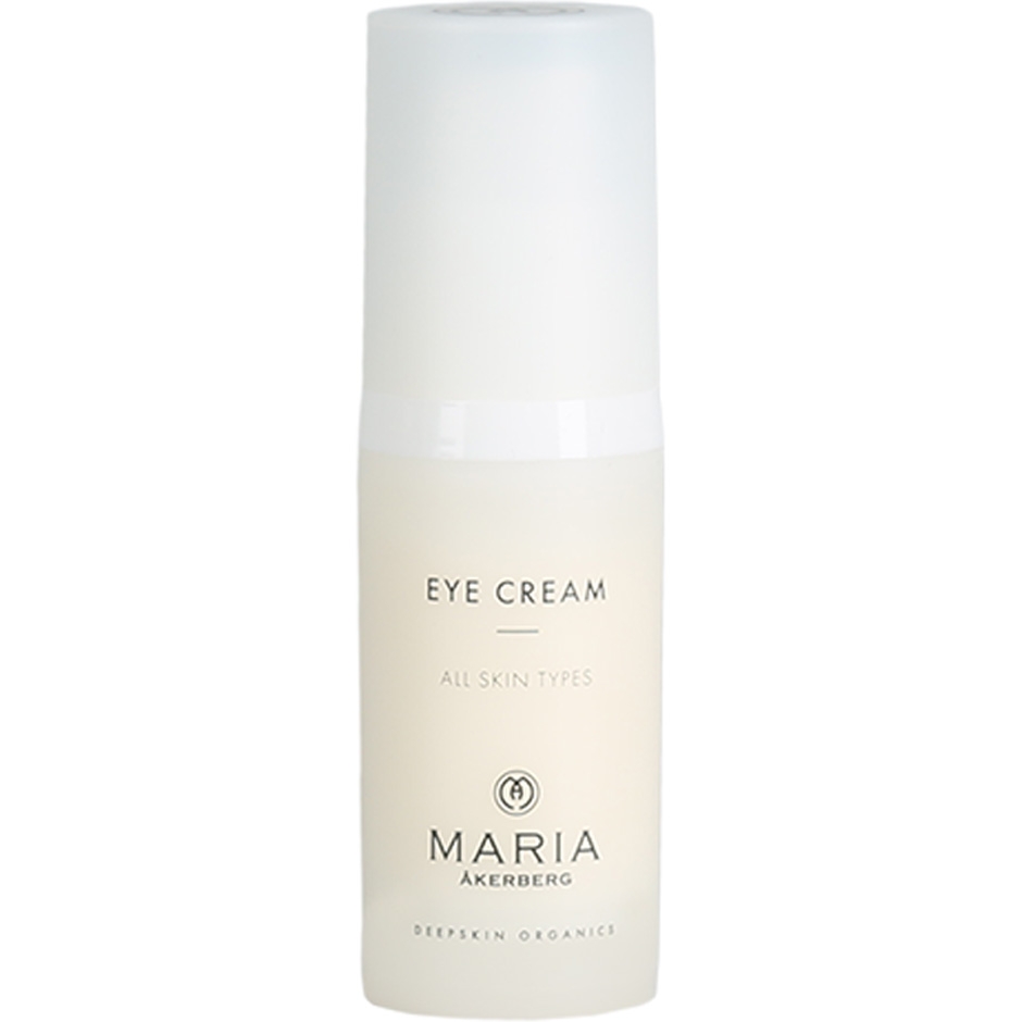 Maria Åkerberg Eye Cream 30 ml