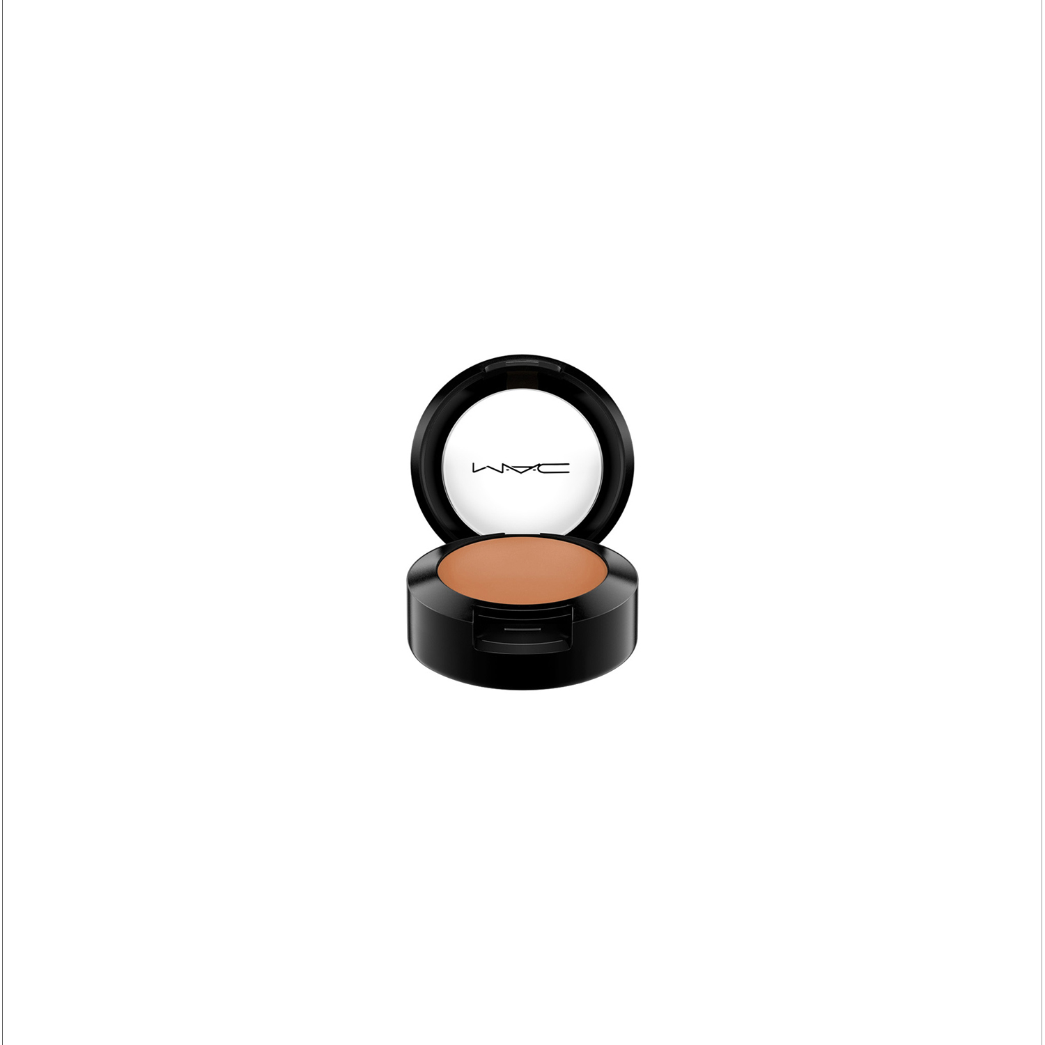 Studio Finish SPF 35 Concealer, 7 g MAC Cosmetics Concealer