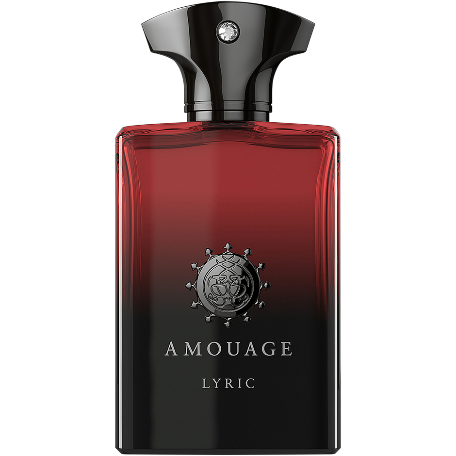 Lyric, 100 ml Amouage Parfym