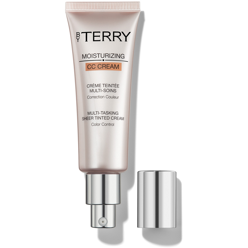 Cellularose Moisturizing CC Cream, 40 ml By Terry CC Cream