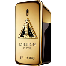 Paco Rabanne One Million Elixir
