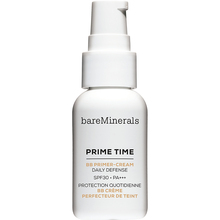 bareMinerals Prime Time