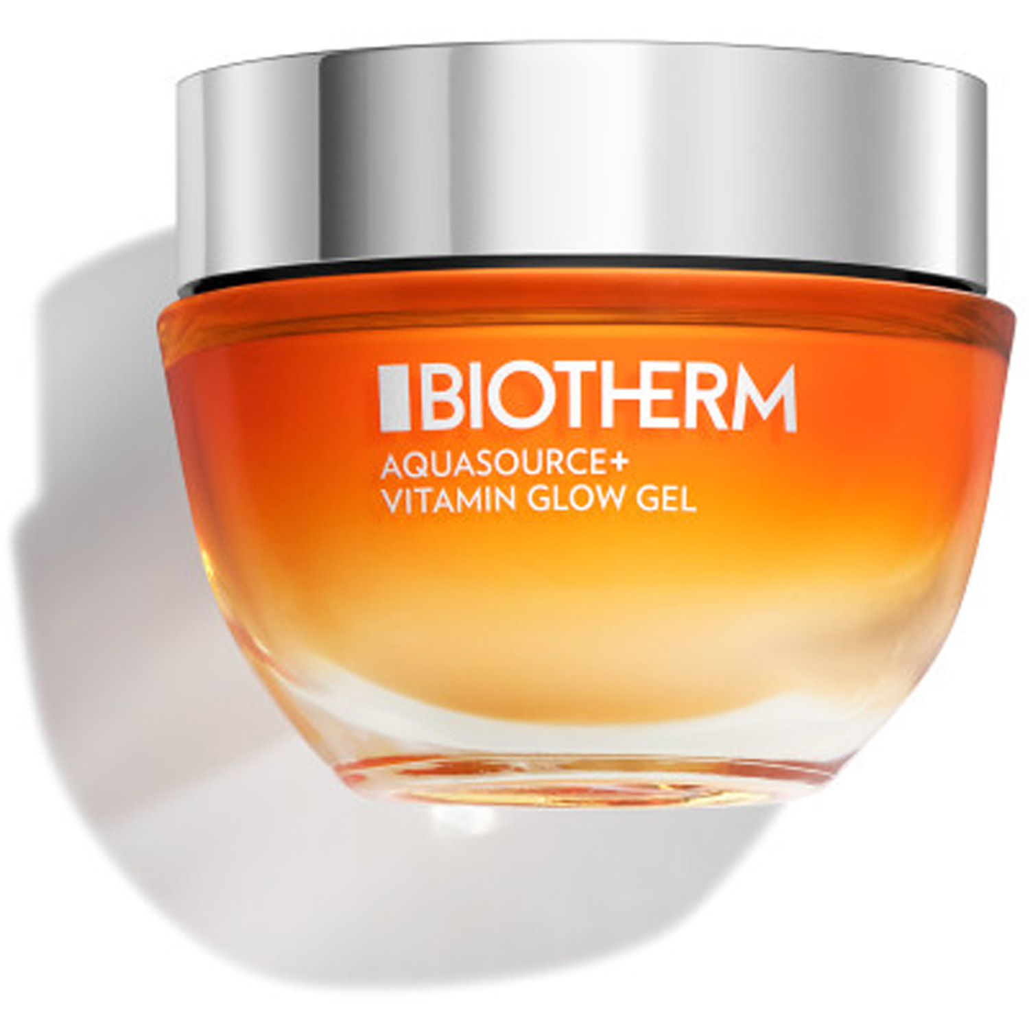 Aquasource Vitamin Glow
