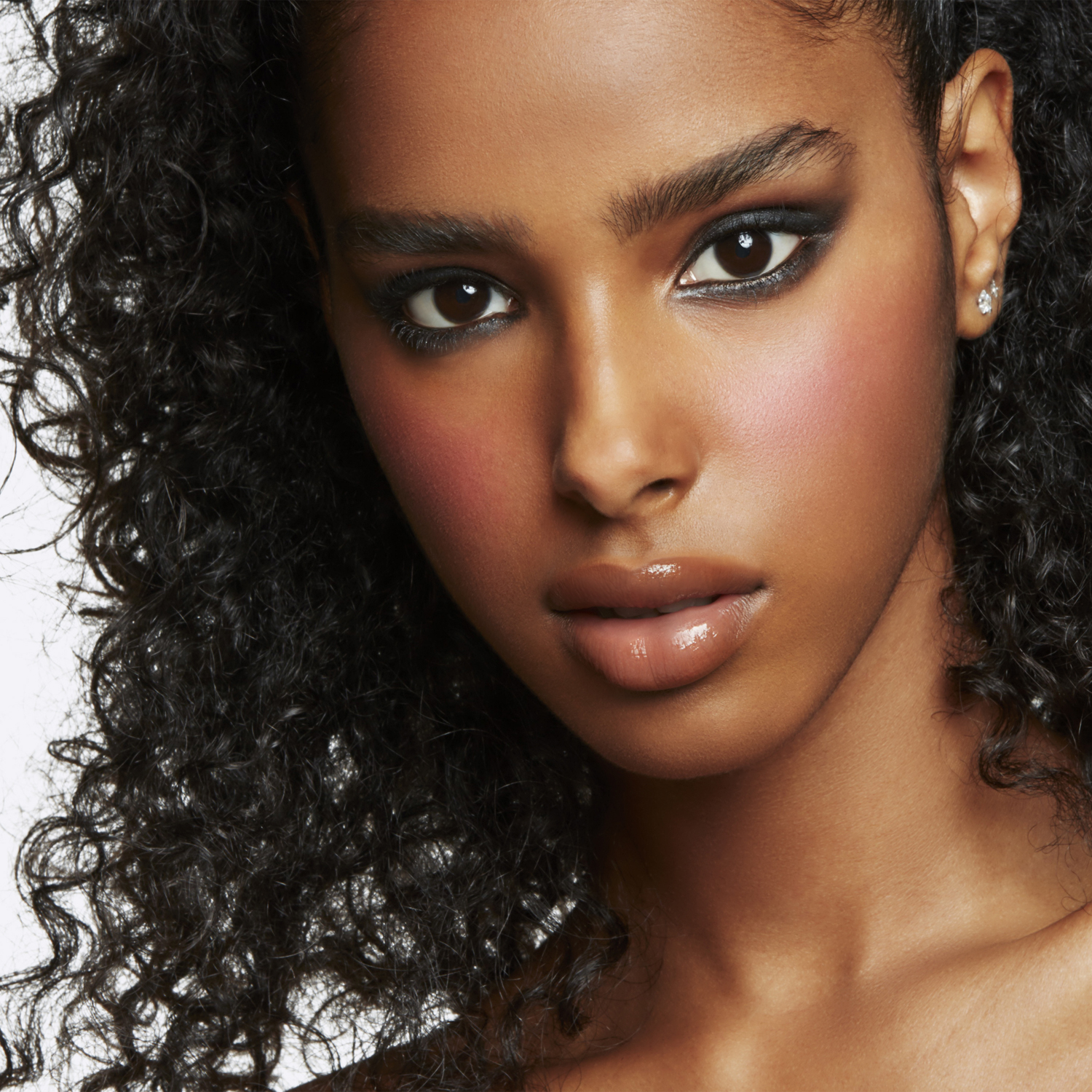 Glow Play Blush