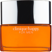 Clinique Happy for Men