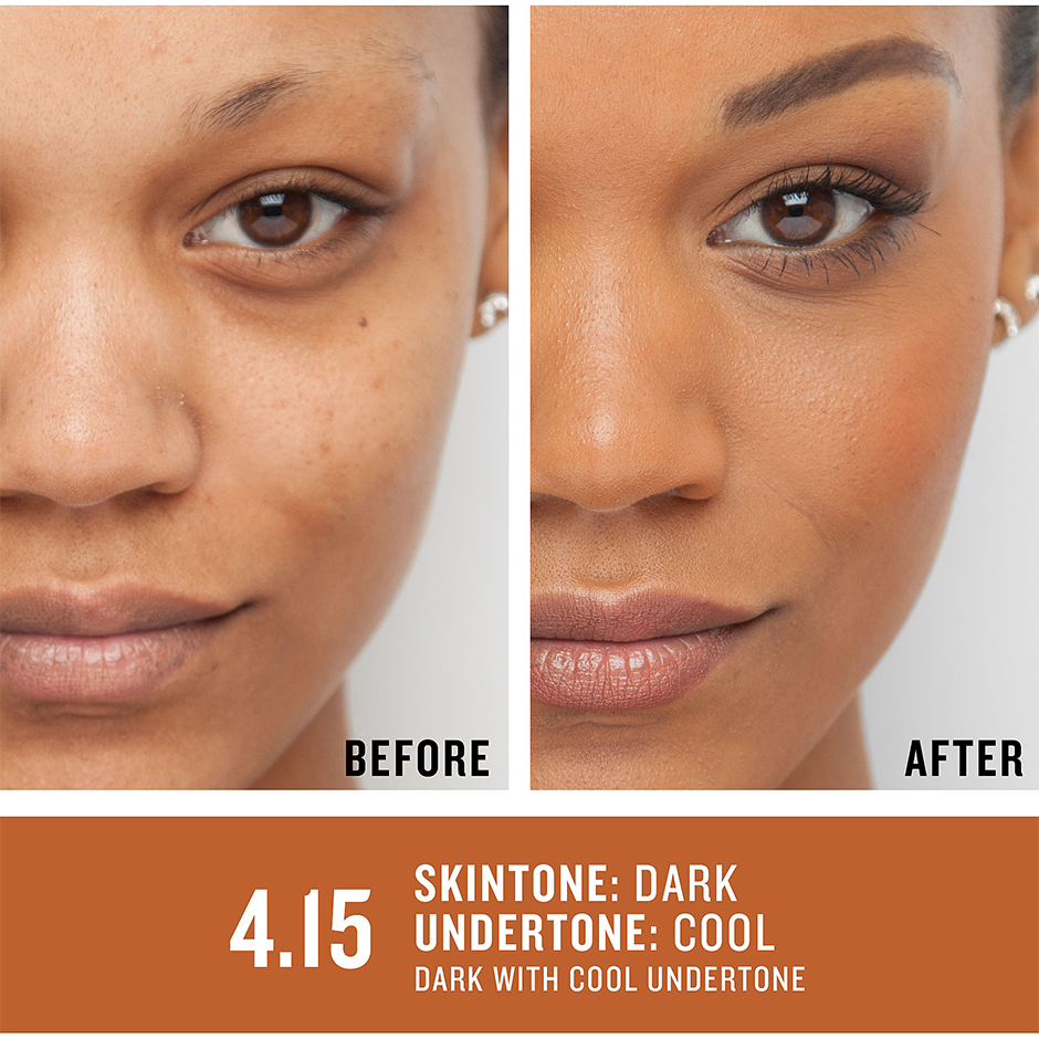 Studio Skin 24H Wear Hydrating Foundation