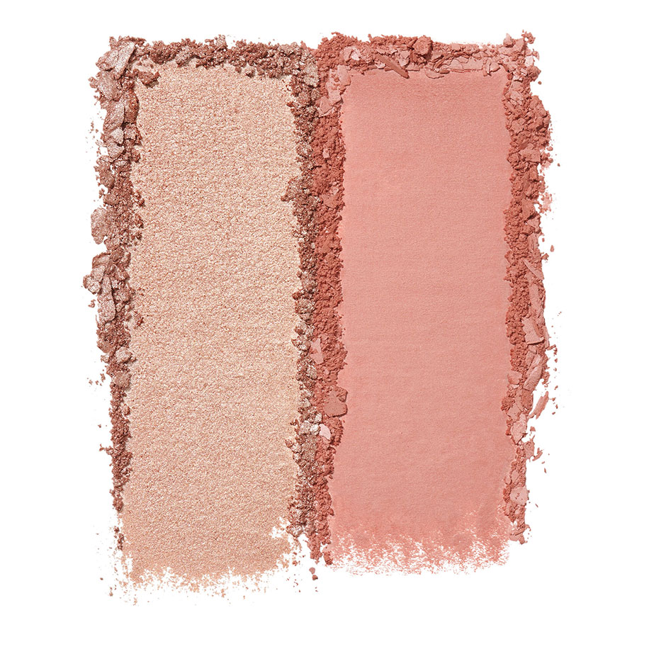 Bite-Size Face Duo