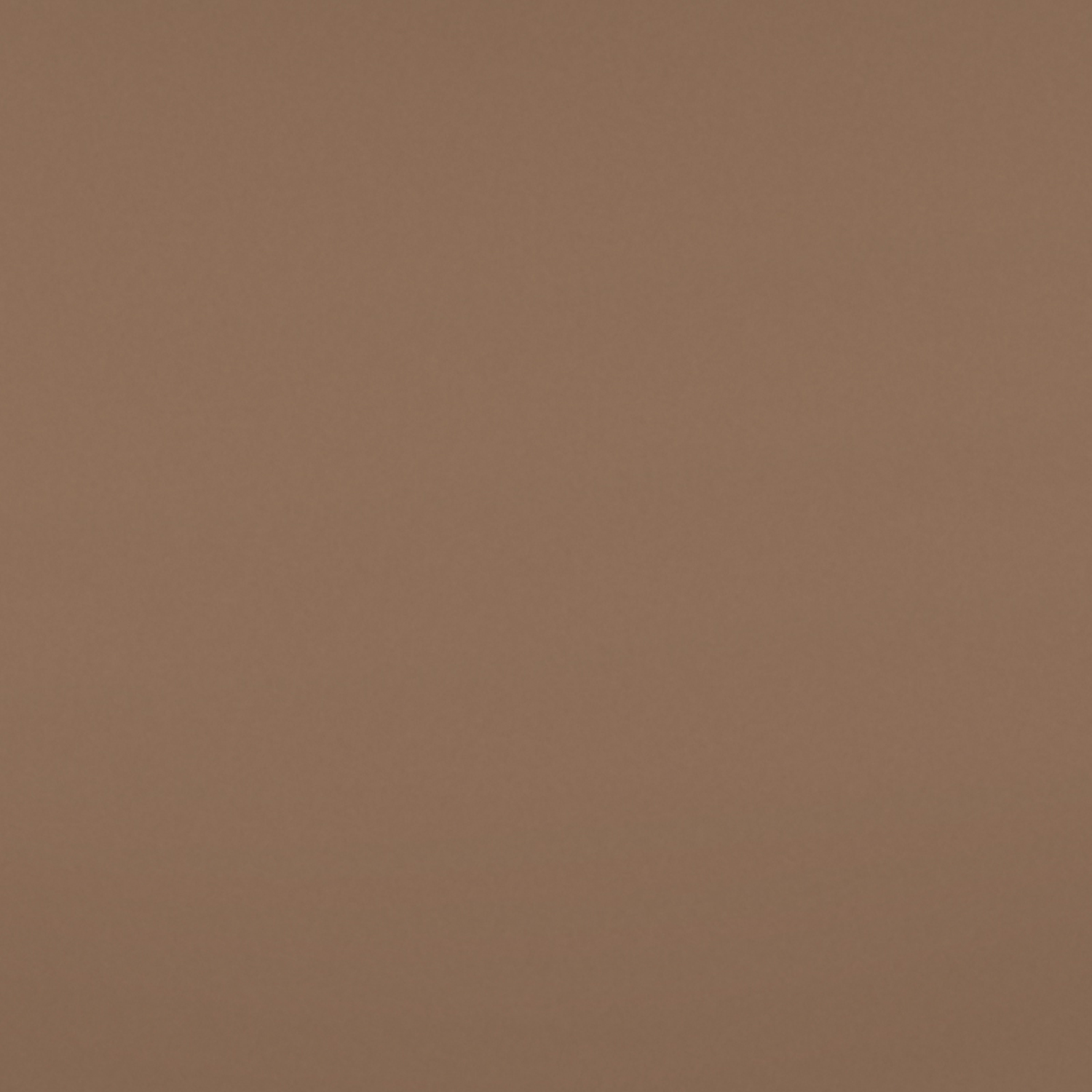 The Cream Bronzer