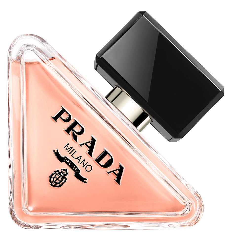 Paradoxe Eau de Parfum, 50 ml Prada Parfym