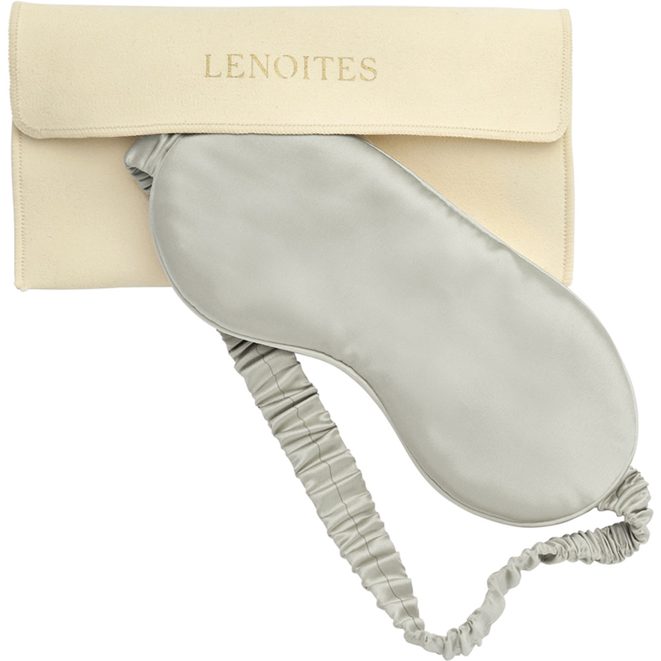 Mulberry Sleep Mask