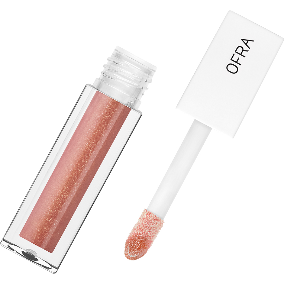 Lipgloss