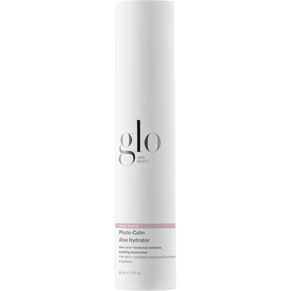 Phyto-Calm Aloe Hydrator