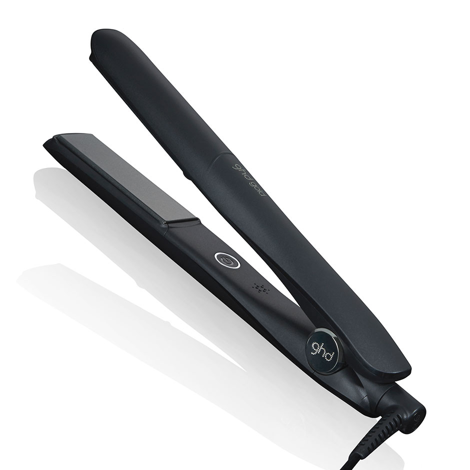 Gold® Styler, Bag & Brush Gift Set