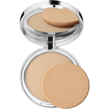 Clinique Superpowder Double Face Powder