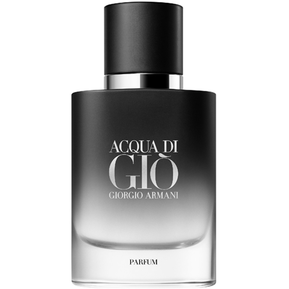 Acqua di Gio Homme Parfum