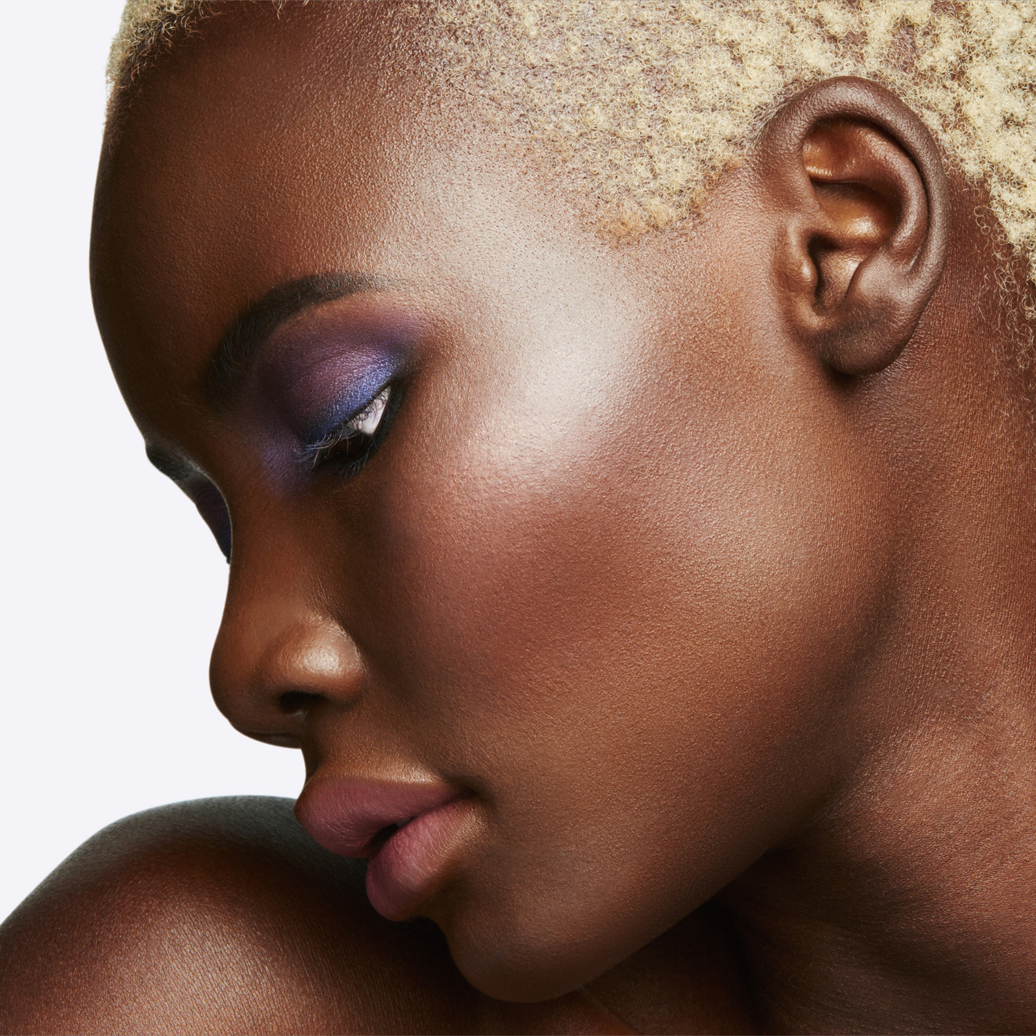Glow Play Blush