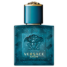 Versace Eros