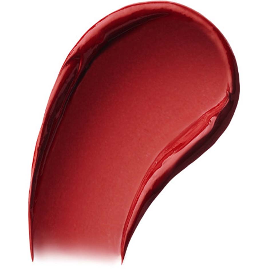 Absolu Rouge Cream